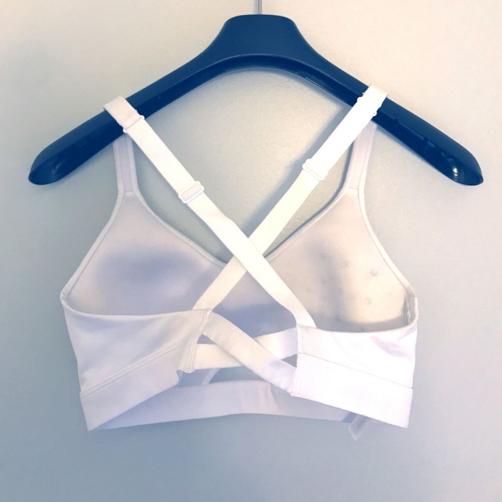 Victoria's Secret Sports Bra